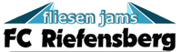 FC Riefensberg Vereinswappen