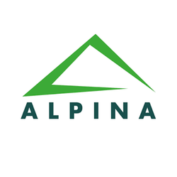 Alpina