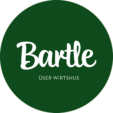 Bartle – üser Wirtshus