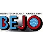 BEJO