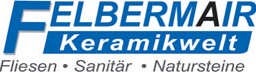Keramikwelt Felbermair