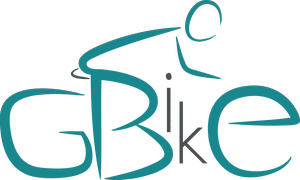 GBike