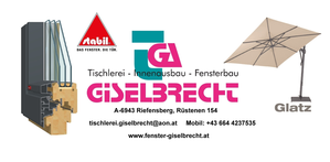 Andreas Giselbrecht