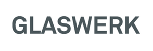 Glaswerk