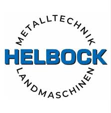 Helbock Metalltechnik