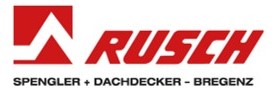 Rusch Dachdecker