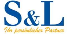S & L
