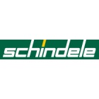 Schindele