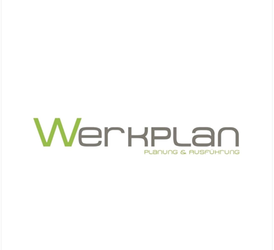 Werkplan